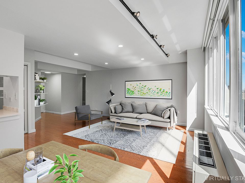 1st image of 455 E 86th St APT 8C