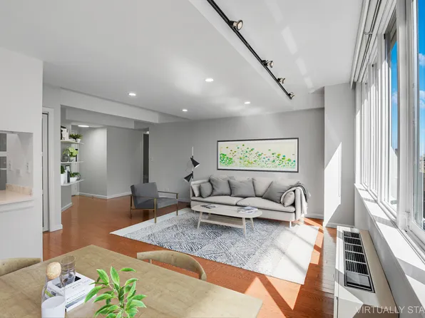 455 East 86th Street image 1 of 10