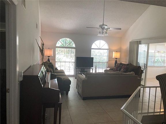 3rd image of 3509 57th Avenue Dr W #21