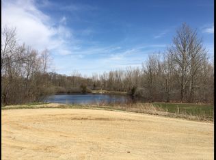 232 Turtle Lake Rd, Union City, MI 49094