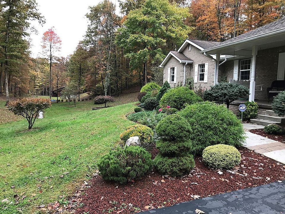 2nd image of 171 Indian Dr