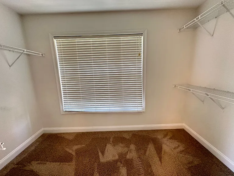 6378 Clubside Dr — Photo 19