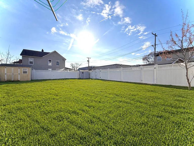 144 W End Ave — Photo 19