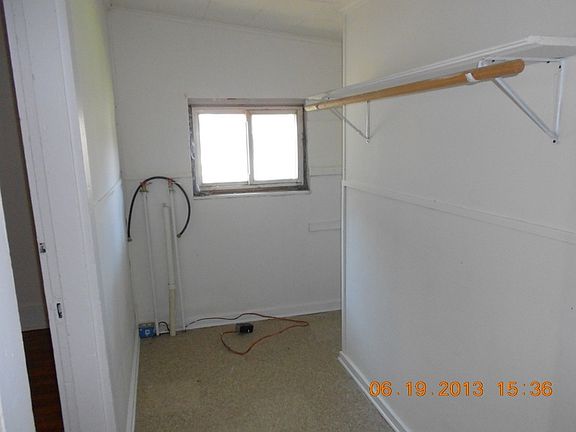 4th image of 414 N Mulberry St