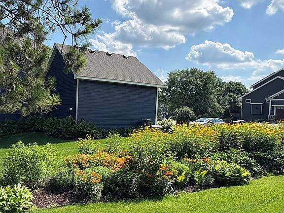 4th image of 9315 Cold Stream Ln