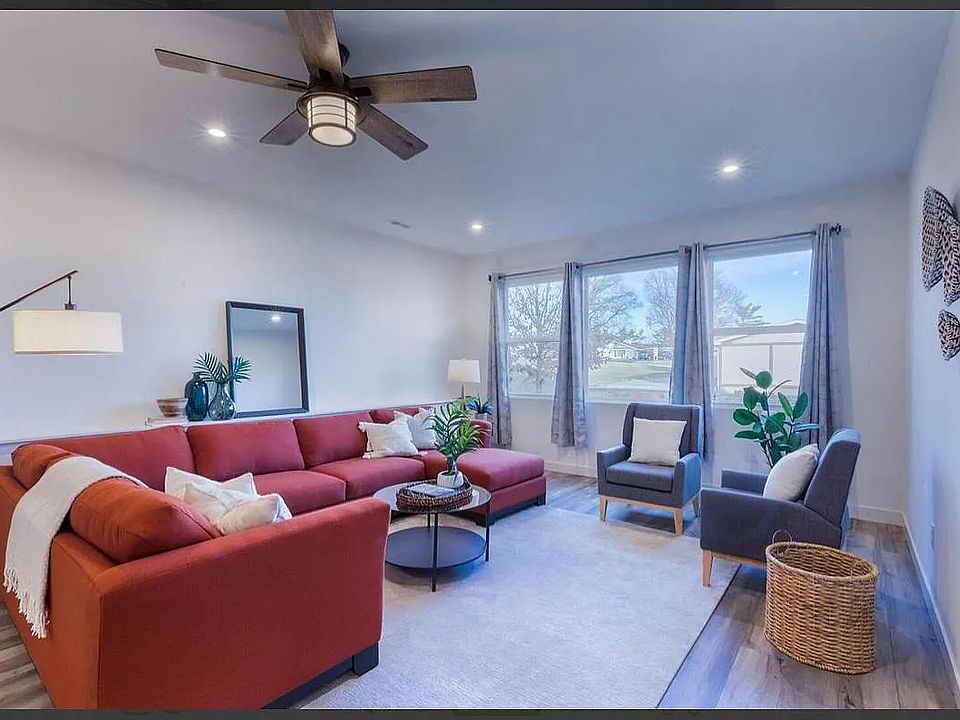 1st image of 207 Talbot Way