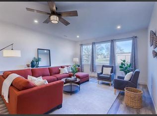 207 Talbot Way, Wentzville, MO 63385