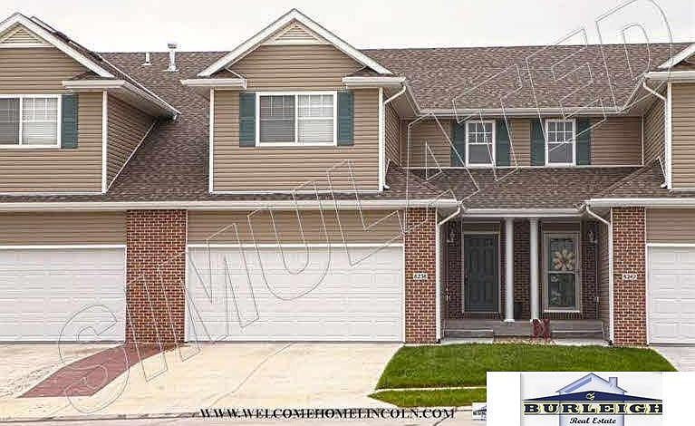 1st image of 6025 Laroche Dr