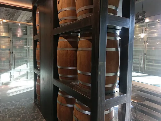 Rented by Fiddler Realty | media 106