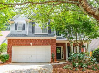 182 Ivy Glen Cir, Avondale Estates, GA 30002