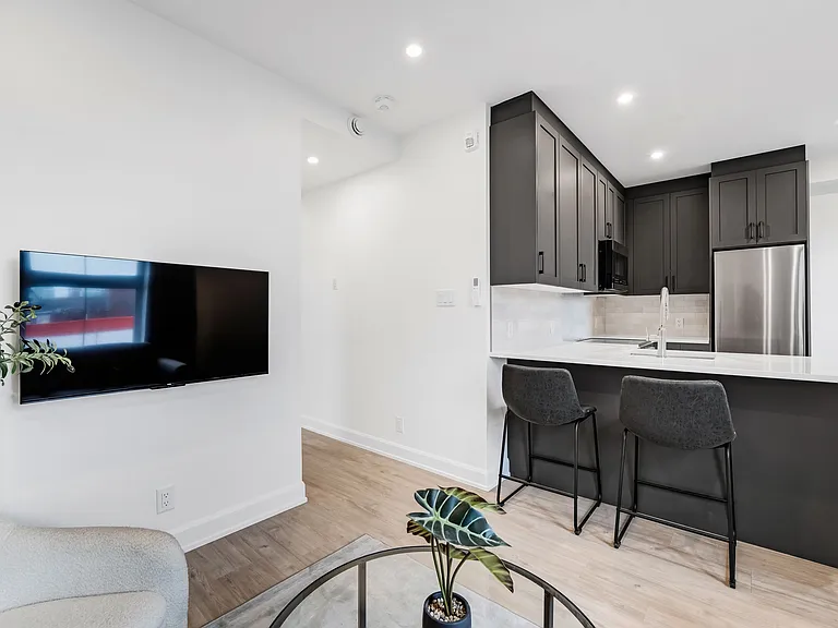 887 Somerset St W — Photo 32