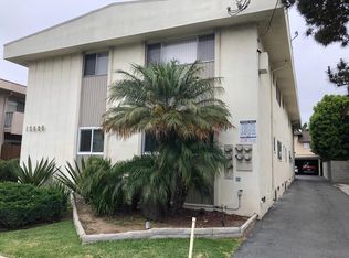 15600 S Budlong Pl #1, Gardena, CA 90247