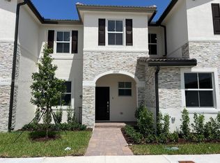 12231 NW 23rd Path, Miami, FL 33167