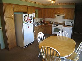 3rd image of 108 Fairview Dr
