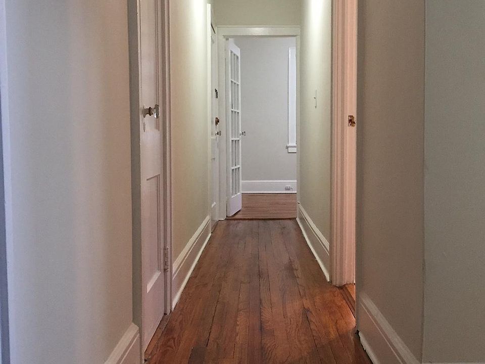 1st image of 36 Cleveland St #B