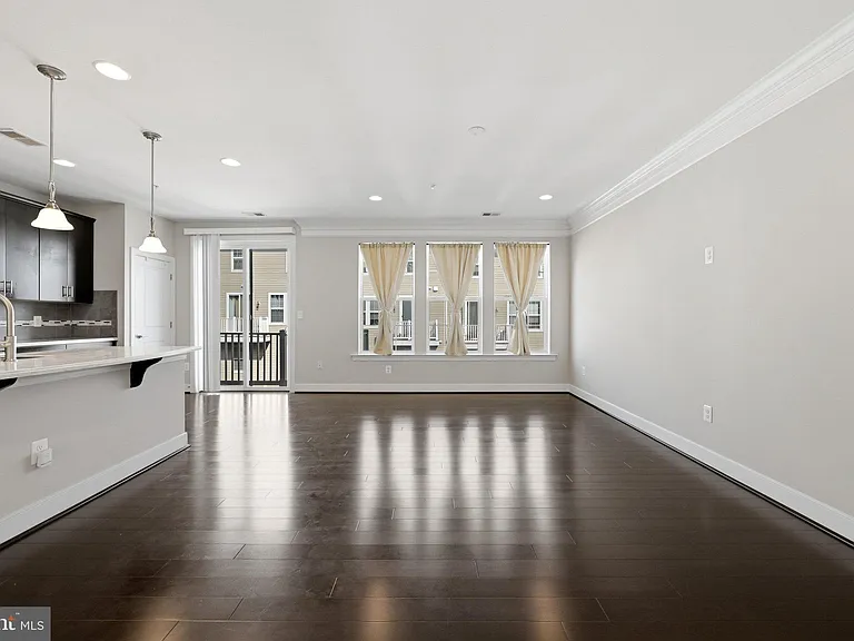 43976 Vaira Ter — Photo 13