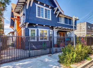 1069 Laguna Ave, Los Angeles, CA 90026