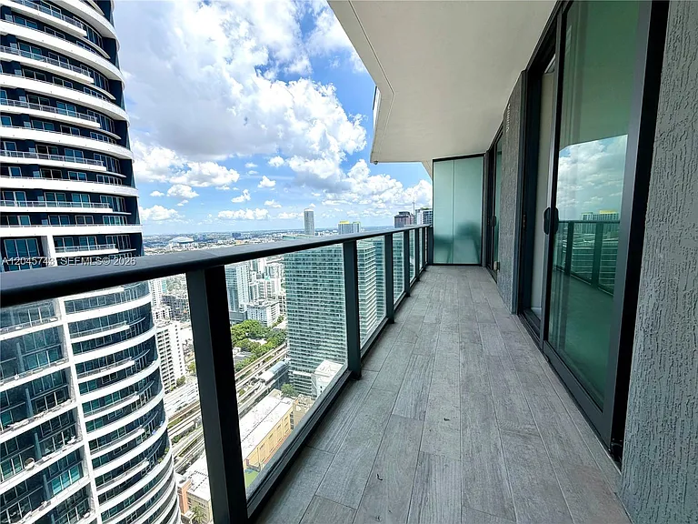 1300 S Miami Ave #4108 — Photo 3