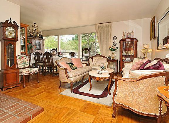 5th image of 171 Lake Dr