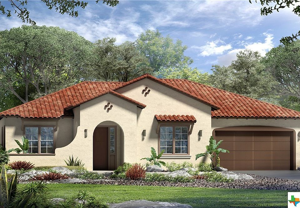 1st image of 249 Sweeping Sage Ln