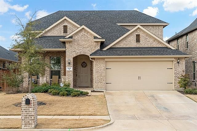 1st image of 513 Lake Weatherford