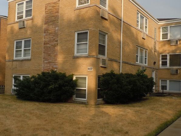 9071 Gross Point Rd APT 2E