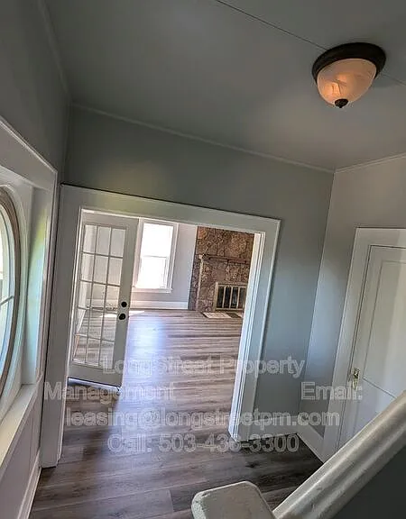 622 NW 29th St — Photo 18