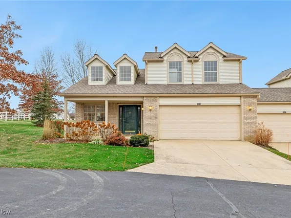 3945 Heron Ct, Stow, OH 44224