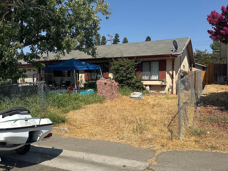 1st image of 6820 Weddigen Way