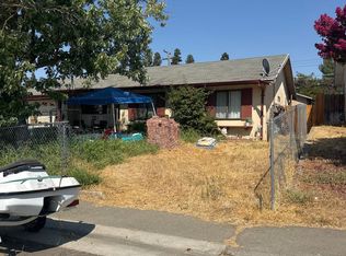 6820 Weddigen Way, North Highlands, CA 95660