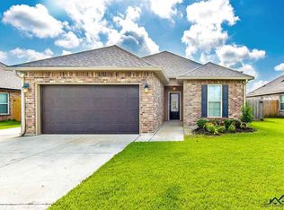142 Essence Ave, Thibodaux, LA 70301