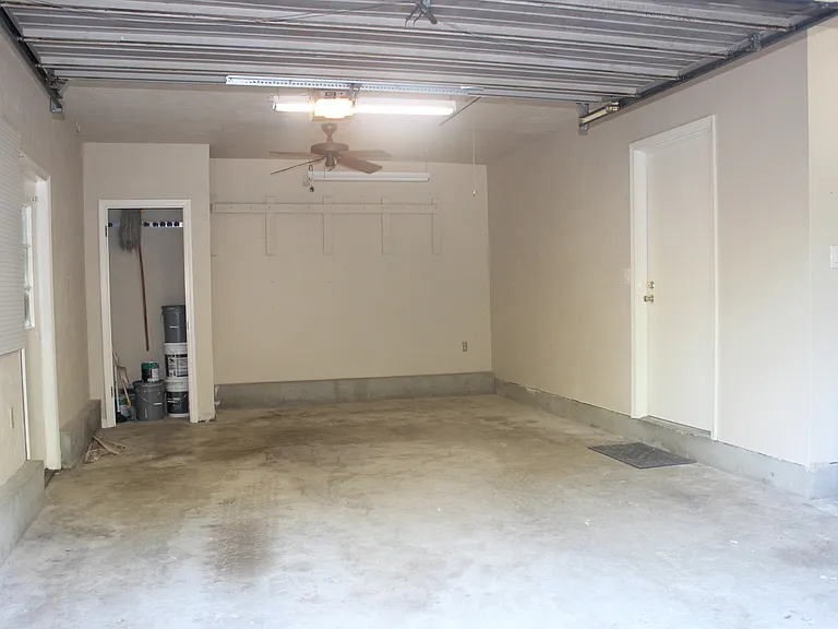1309 Bonnie Dr — Photo 9
