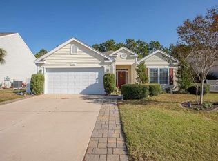 350 Carolina Farms Blvd #THE, Myrtle Beach, SC 29579