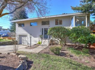 720 8th Ave S, Edmonds, WA 98020