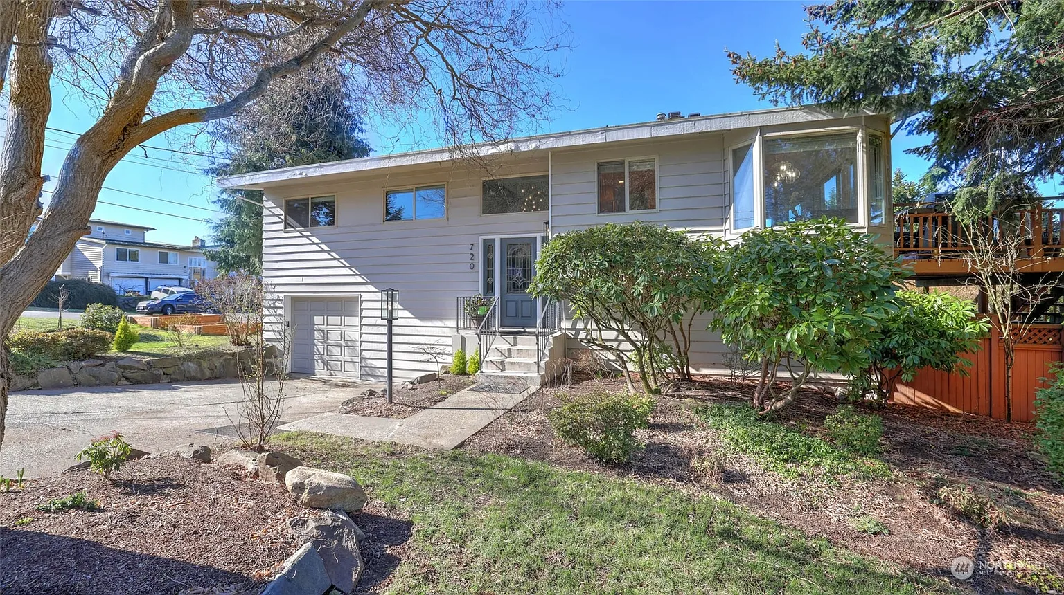 720 8th Avenue S photo 1