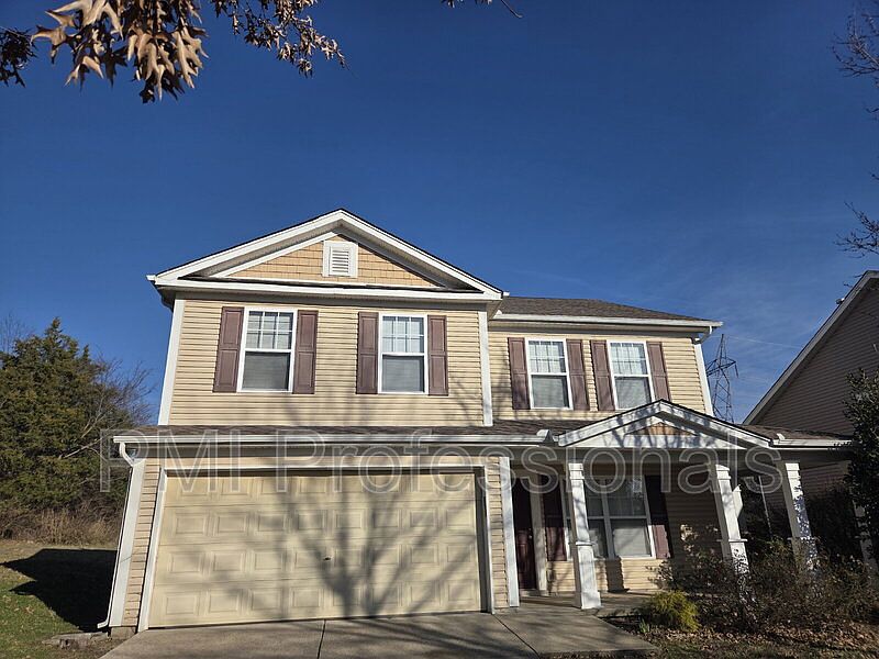 1st image of 125 Trellis Way