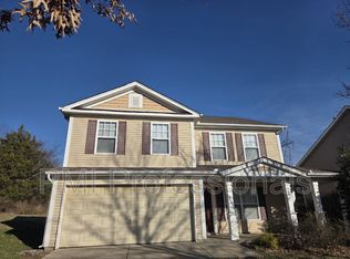 125 Trellis Way, Goodlettsville, TN 37072
