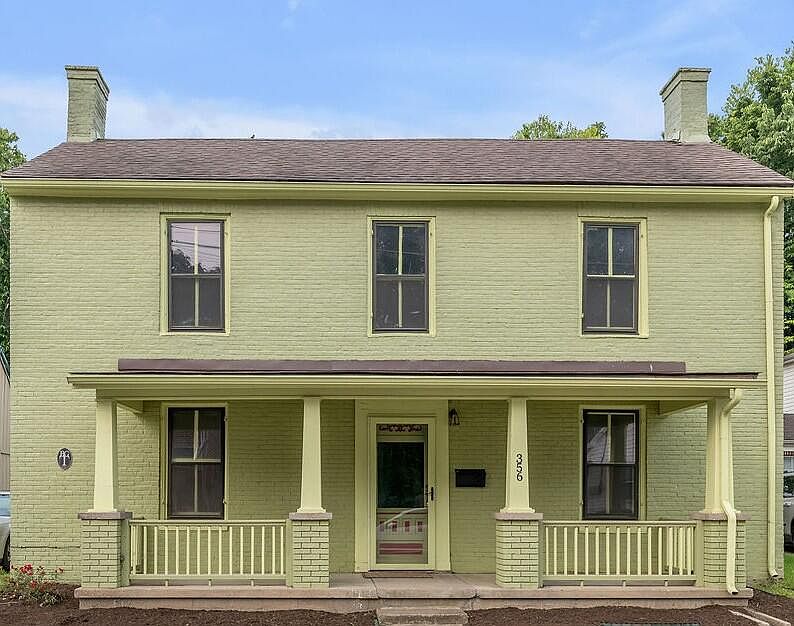 1st image of 356 Corral St