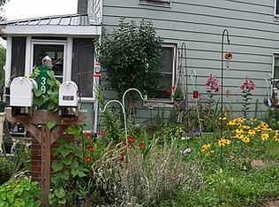 393 Welcome Lake Rd, Beach Lake, PA 18405