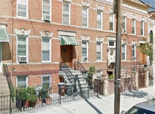 6404 68th Ave #2, Flushing, NY 11385