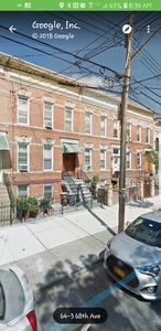 6404 68th Ave #2, Flushing, NY, 11385