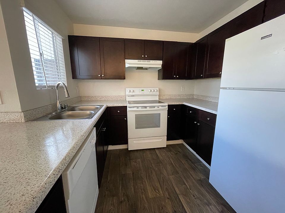 Campo Verde - 1113 Greenfield Dr El Cajon CA | Zillow