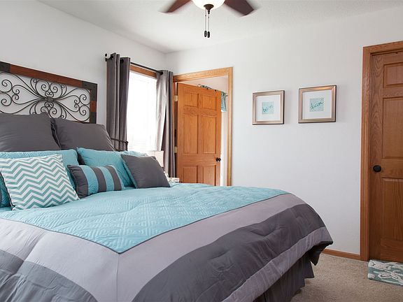 _MG_0652-as-Smart-Object-1