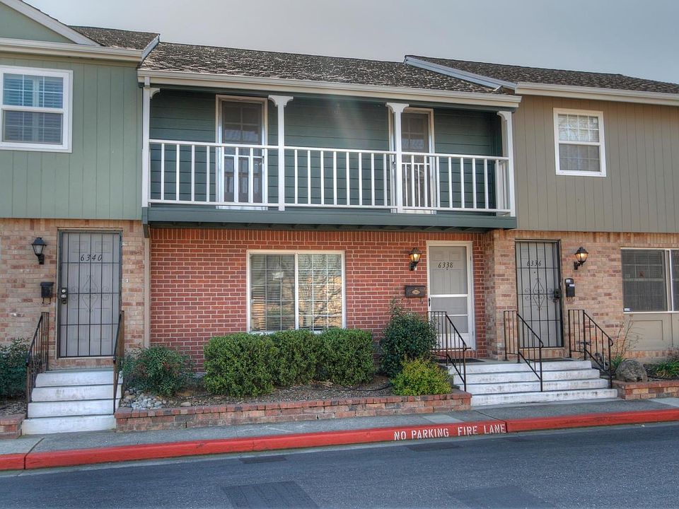 1st image of 6338 Wexford Cir