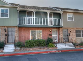 6338 Wexford Cir, Citrus Heights, CA 95621