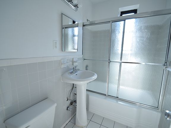 5th image of 1981 Sedgwick Ave APT 6D