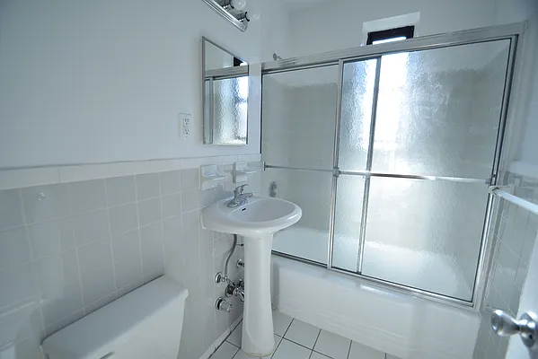 Rented by Goldfarb Properties | media 8