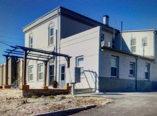 1015 Ford St APT 5, Golden, CO 80401