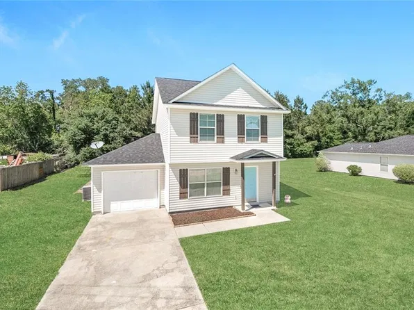 27017 Cabo Cv, Ponchatoula, LA 70454