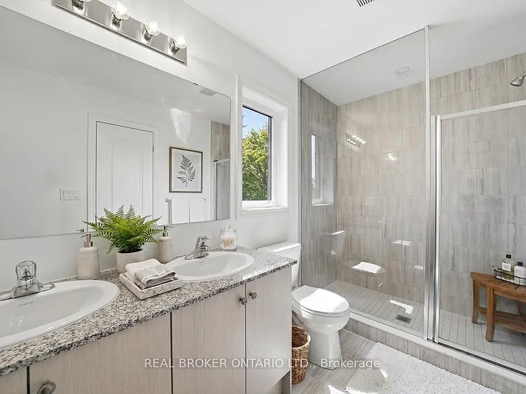 6175 Kingston Rd — Photo 31
